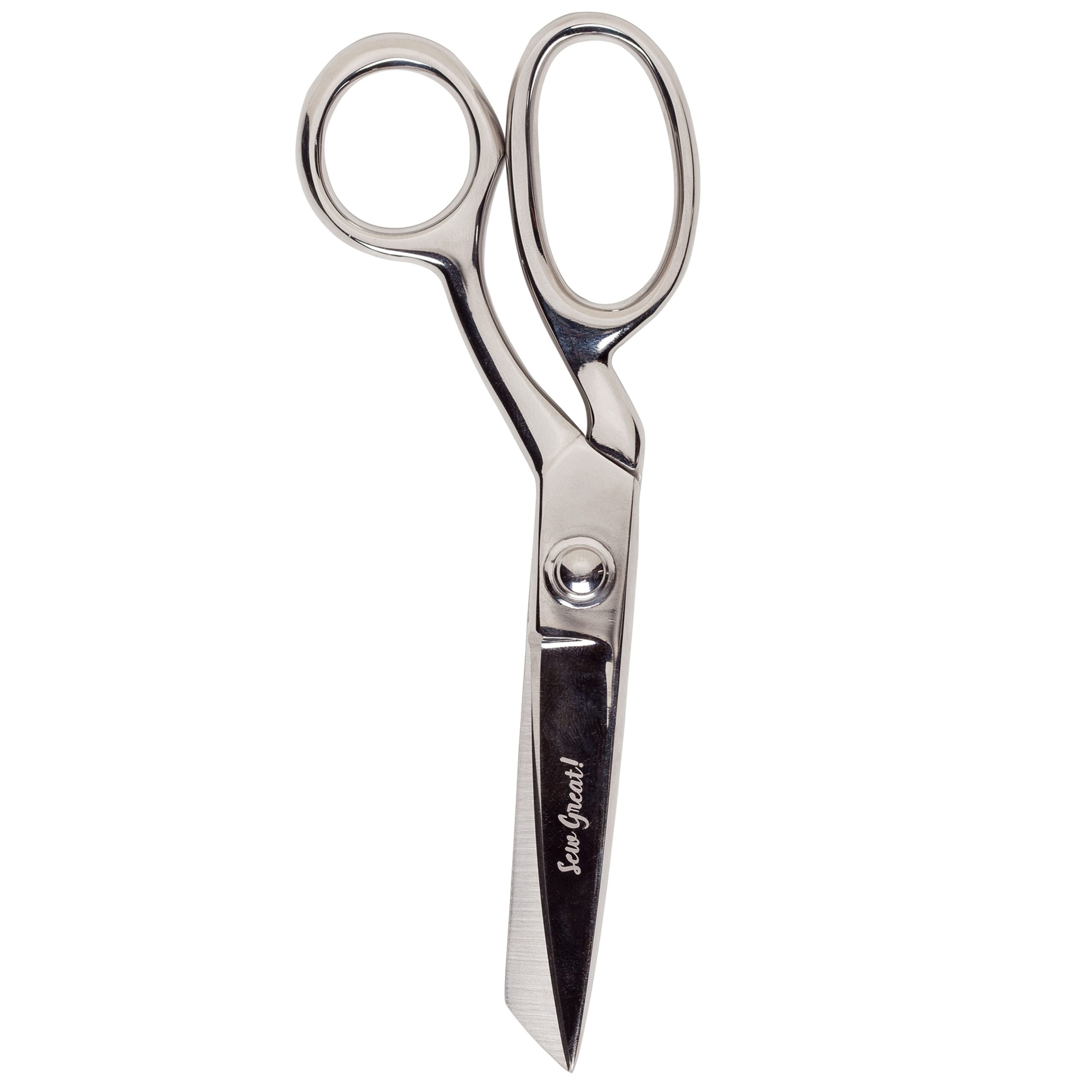 Sew Great 6" Classic Fabric Scissors