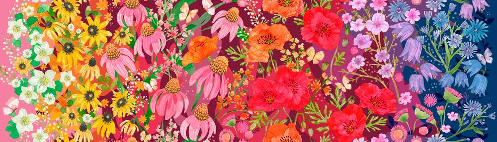 Superbloom48780 12
