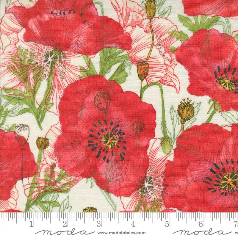 Superbloom48781 11