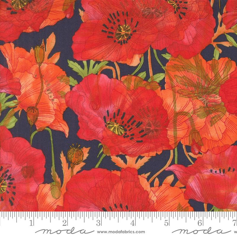 Superbloom48781 16