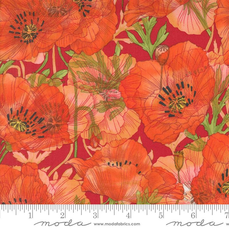 Superbloom48781 23