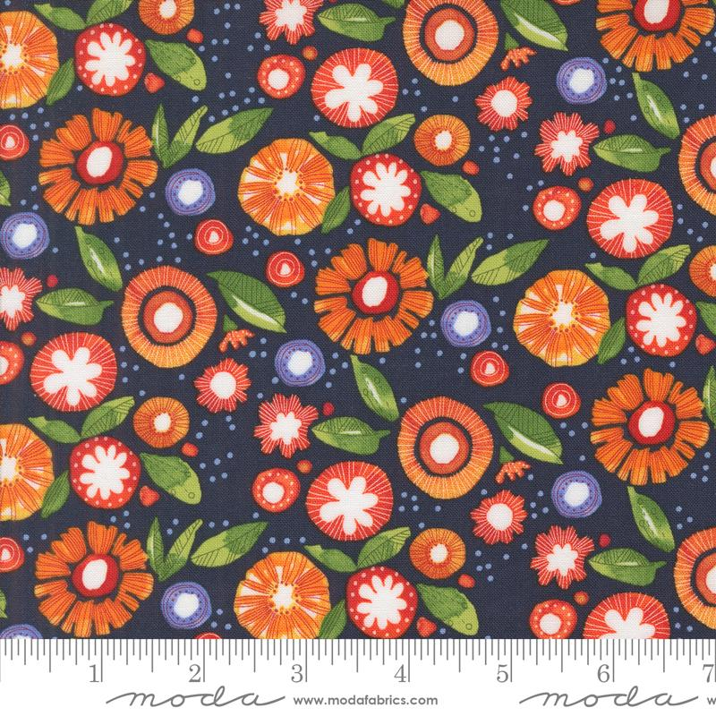 Superbloom48786 16