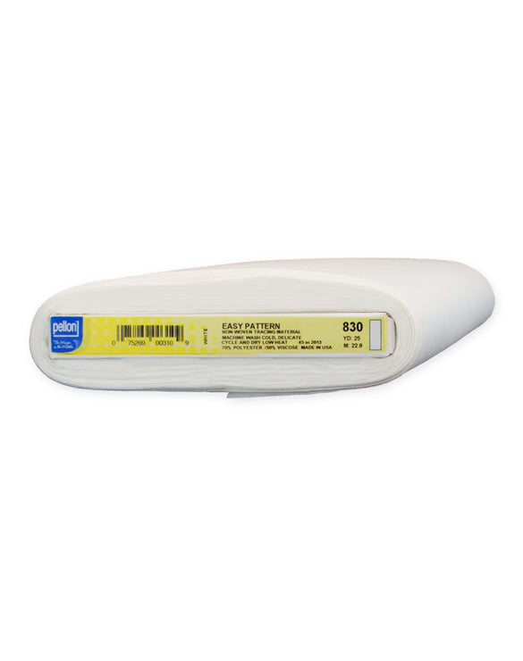 Pellon Easy Pattern - 45"