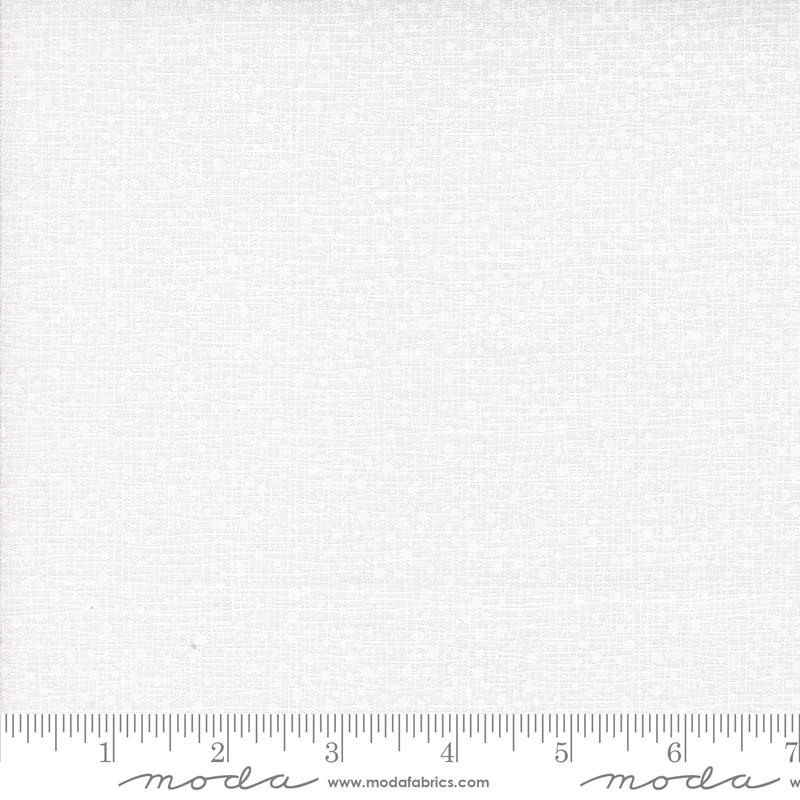 Dotty Thatched - Blizzard