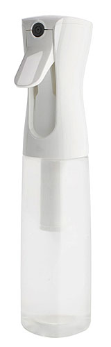 Mary Ellen's Spray Misting Bottle