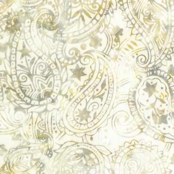 PAISLEY 9026Q-1