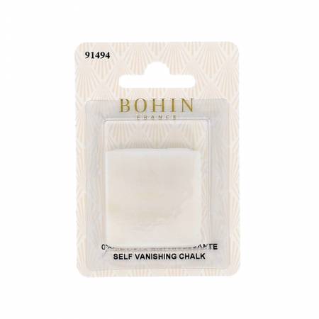 Bohin Self Vanishing Chalk #91494