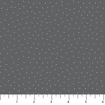 Dewfall - Gray 92073-94 - Quilting Fabric