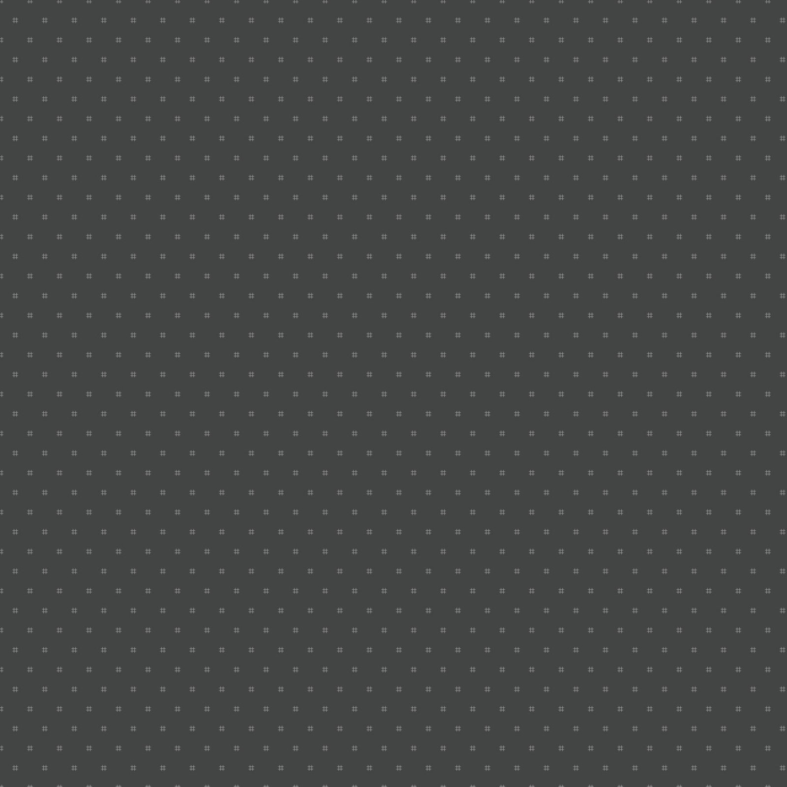DEWFALL GRAY HASHTAG 92074-95