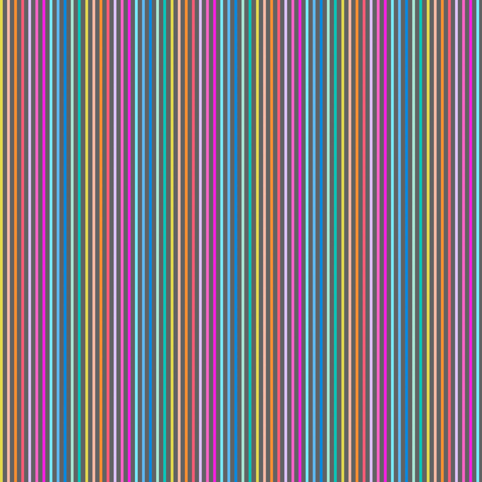 DEWFALL GRAY MULTI SOLID STRIPE 92092-95