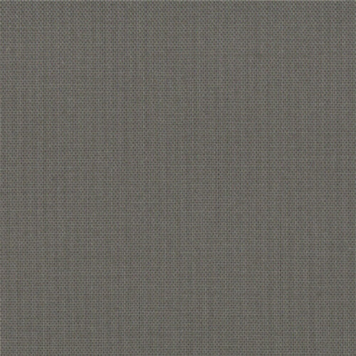 Moda Bella Etching Slate Solid Fabric9900-170