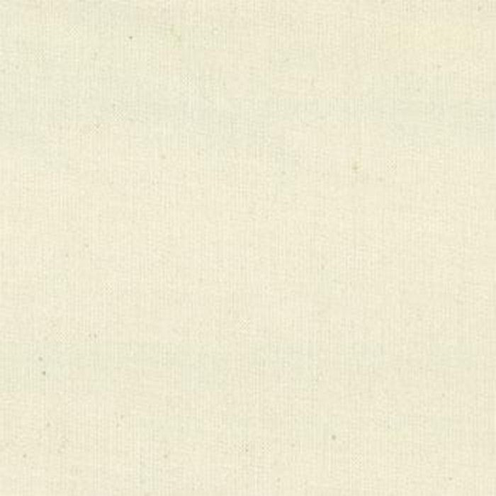 Natural Muslin 200 Count 120" Wide Quilt Backing Fabric