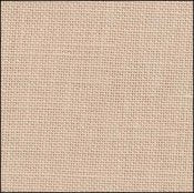 36 Count Antique Ivory Linen –Zweigart Cross Stitch Fabric – More Information in Description