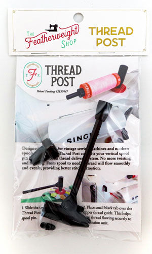 Thread Post