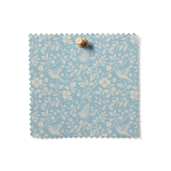 August Ellery Blenders: Bird & Bower