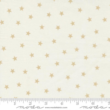 CLEARANCE Jubilee Fabric A - Moda Fabrics - Sunrise Side by Minick & Simpson - 14964-22