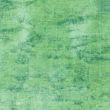 Jolly Robert Kaufman Fabrics - Chalk and Charcoal by Jennifer Sampou - 17513-372