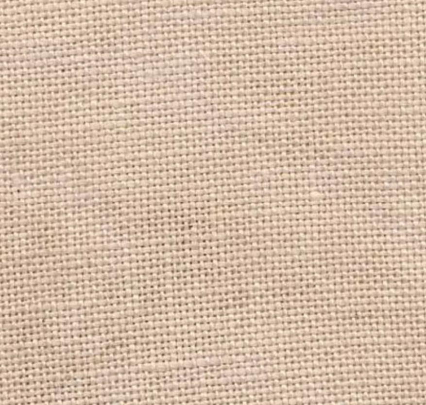Abecedarian 32 Count Linen by R&R Reproductions