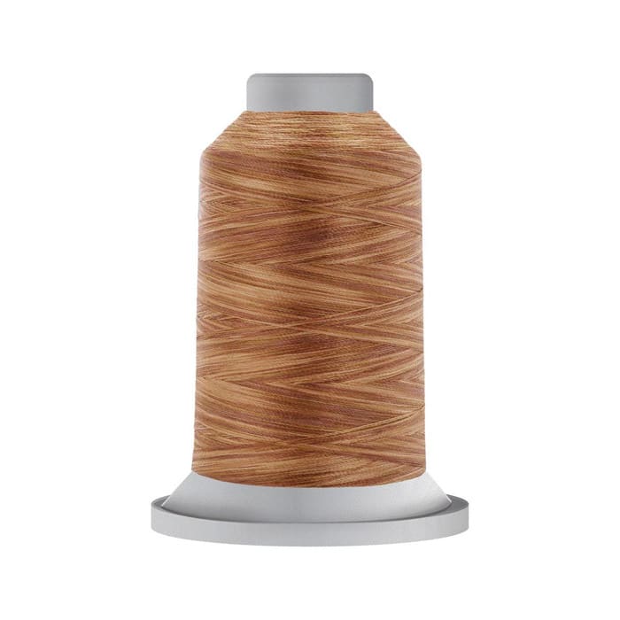 Affinity Thread Brunette