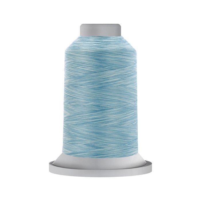 Affinity Thread Carolina