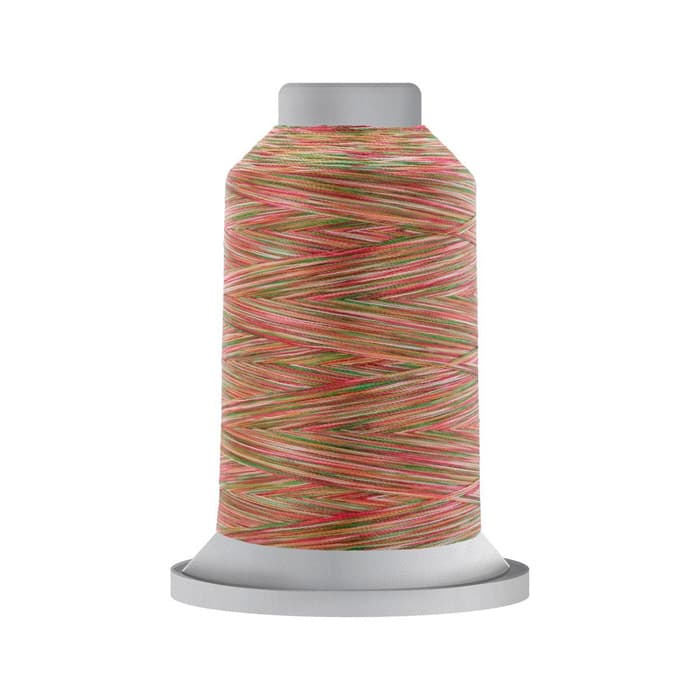 Affinity Thread Christmas Blend