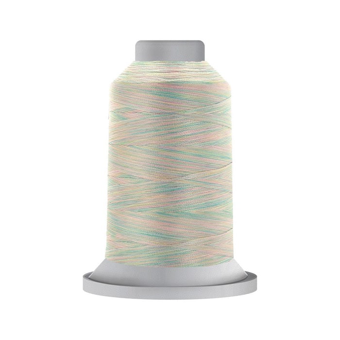 Affinity Thread Grain