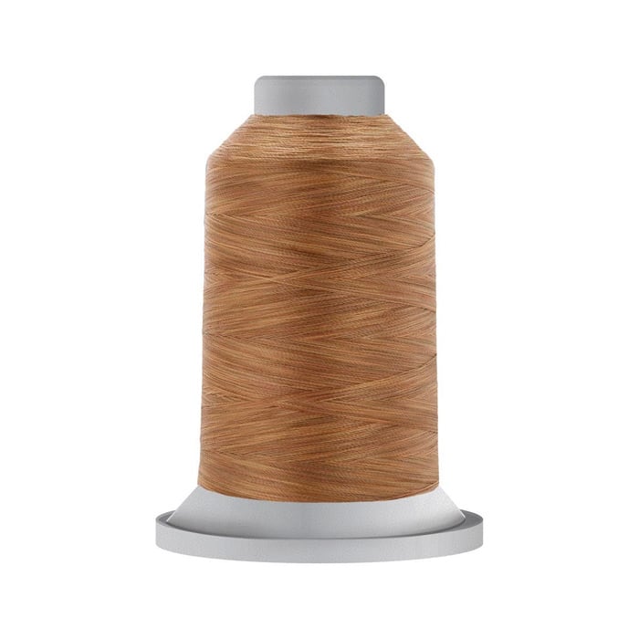 Affinity Thread Khaki