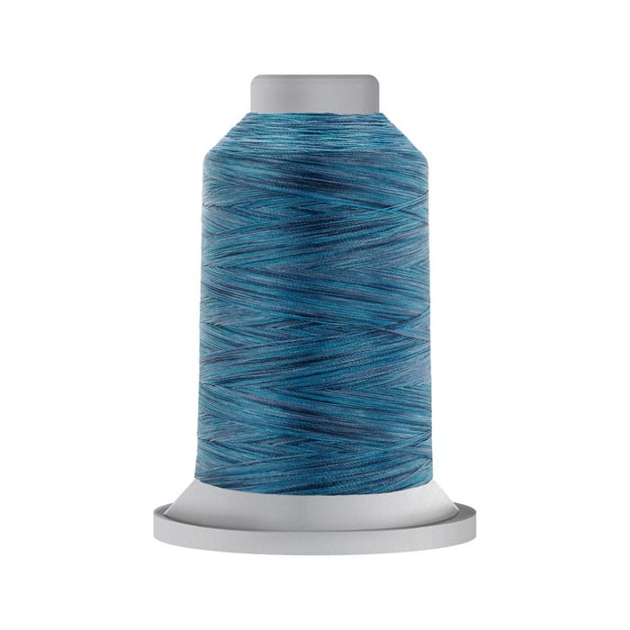 Affinity Thread Marine