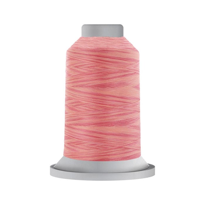 Affinity Thread Mauve