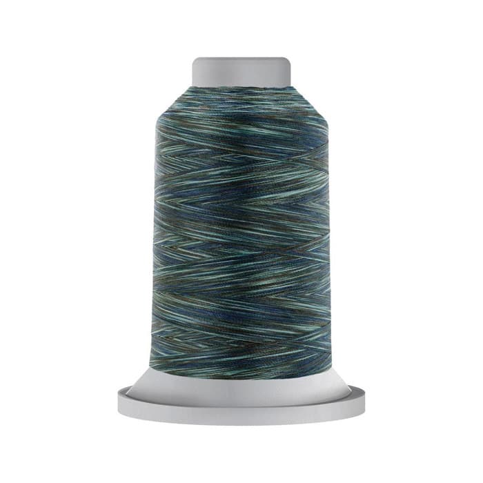 Affinity Thread Mediterranean