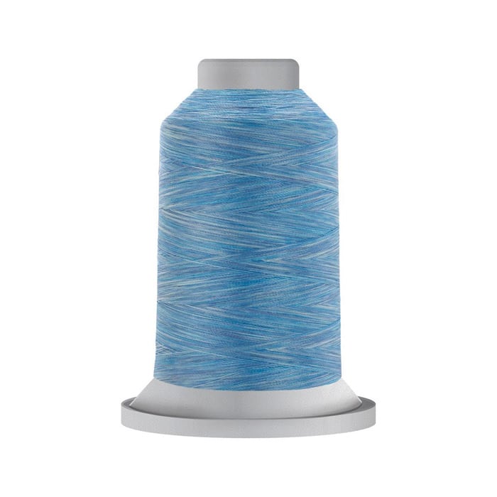 Affinity Thread Mineral