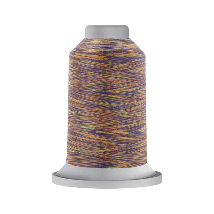 Affinity Thread Neon