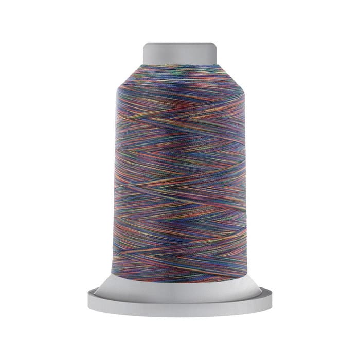 Affinity Thread Rainbow