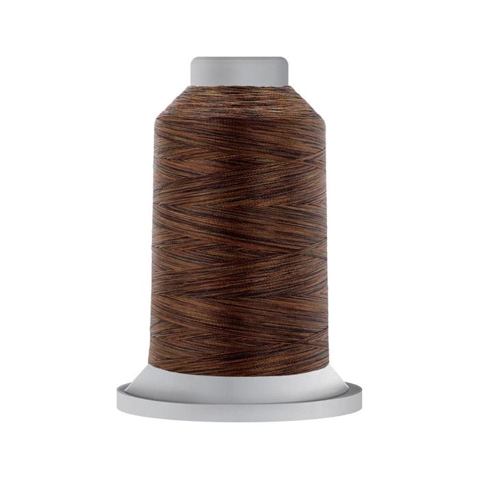 Affinity Thread Satin