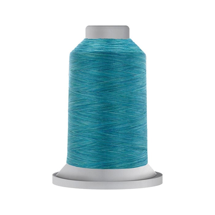 Affinity Thread Sea Foam