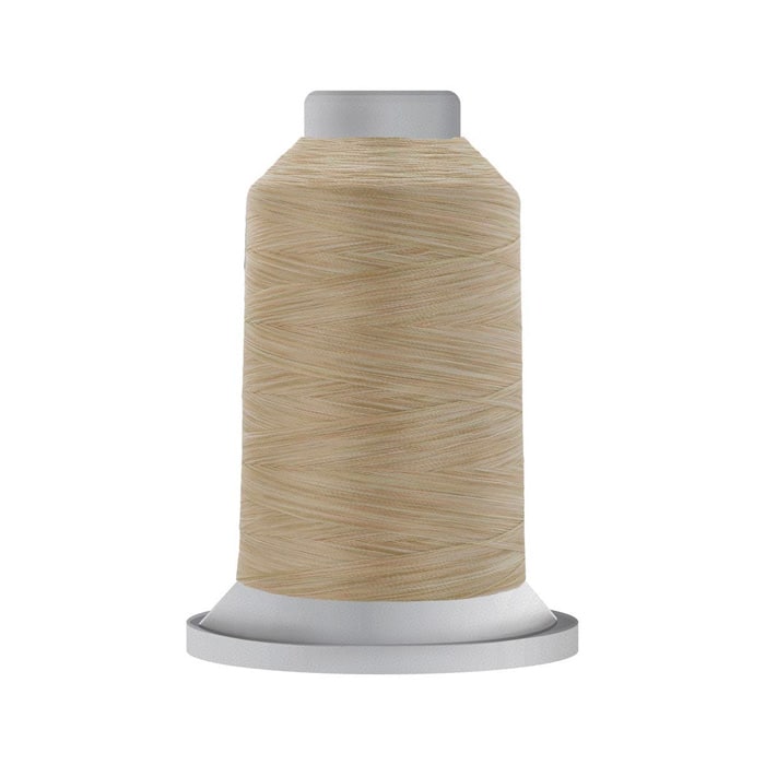 Affinity Thread Wheat
