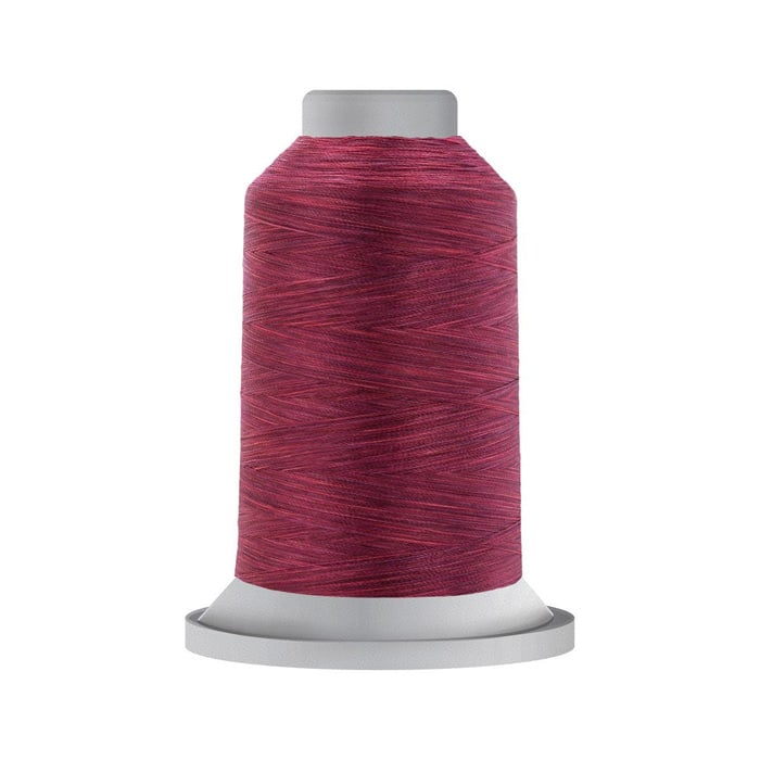 Affinity Thread Wine