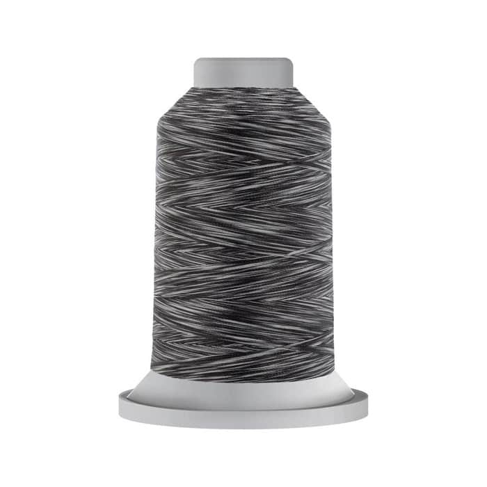 Affinity Thread Zebra