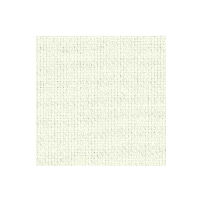 AIDA 16Ct Antique White 3251-110.101 by Zweigart off the bolt (sold in 25cm increments)