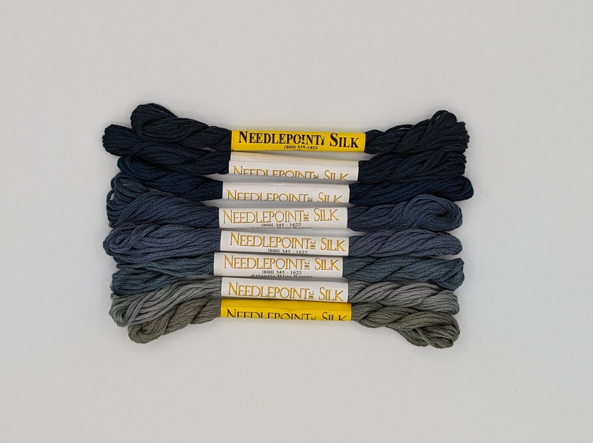 921 by NPI