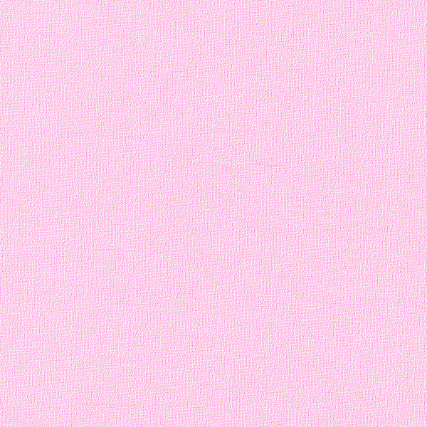 20 YD Bolt-Light Pink Broadcloth Bolt Fabric