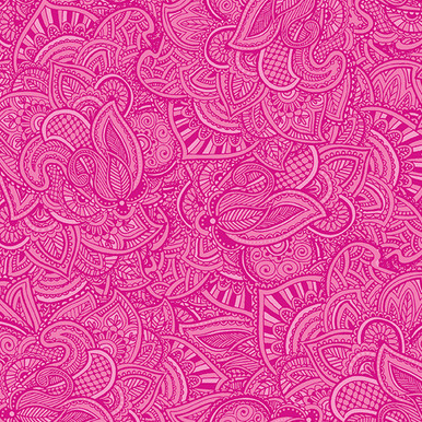 CLEARANCE Andover Fabrics - Country Fresh by Sarah J Maxwell - A1160-E