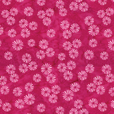 Benartex - Bali Effects by Greata Lynn - 16700-25