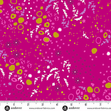 Andover Fabrics - Sunprint 2026 by Alison Glass - A-10048-E