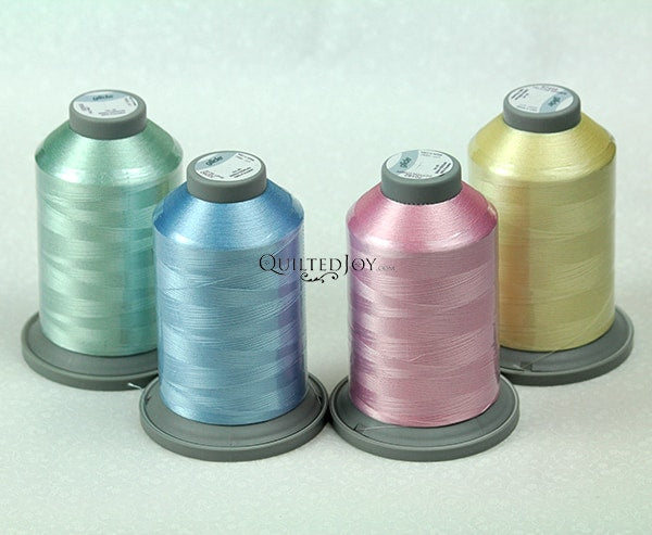 Glide Thread Baby Bundle