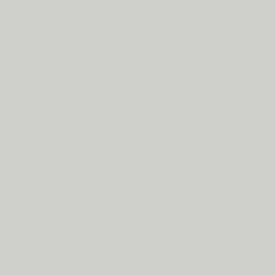 CLEARANCE Chestnut Backing - Free Spirit Fabrics - Designer Essential Solids - CSFSESS.PUTTY
