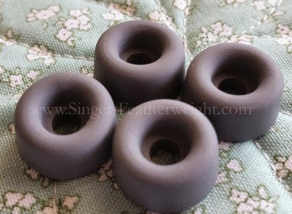 Bed Cushions - Featherweight