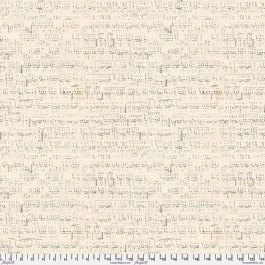 Free Spirit Fabrics - Foundations by Tim Holtz - PWTH022.NEUTR