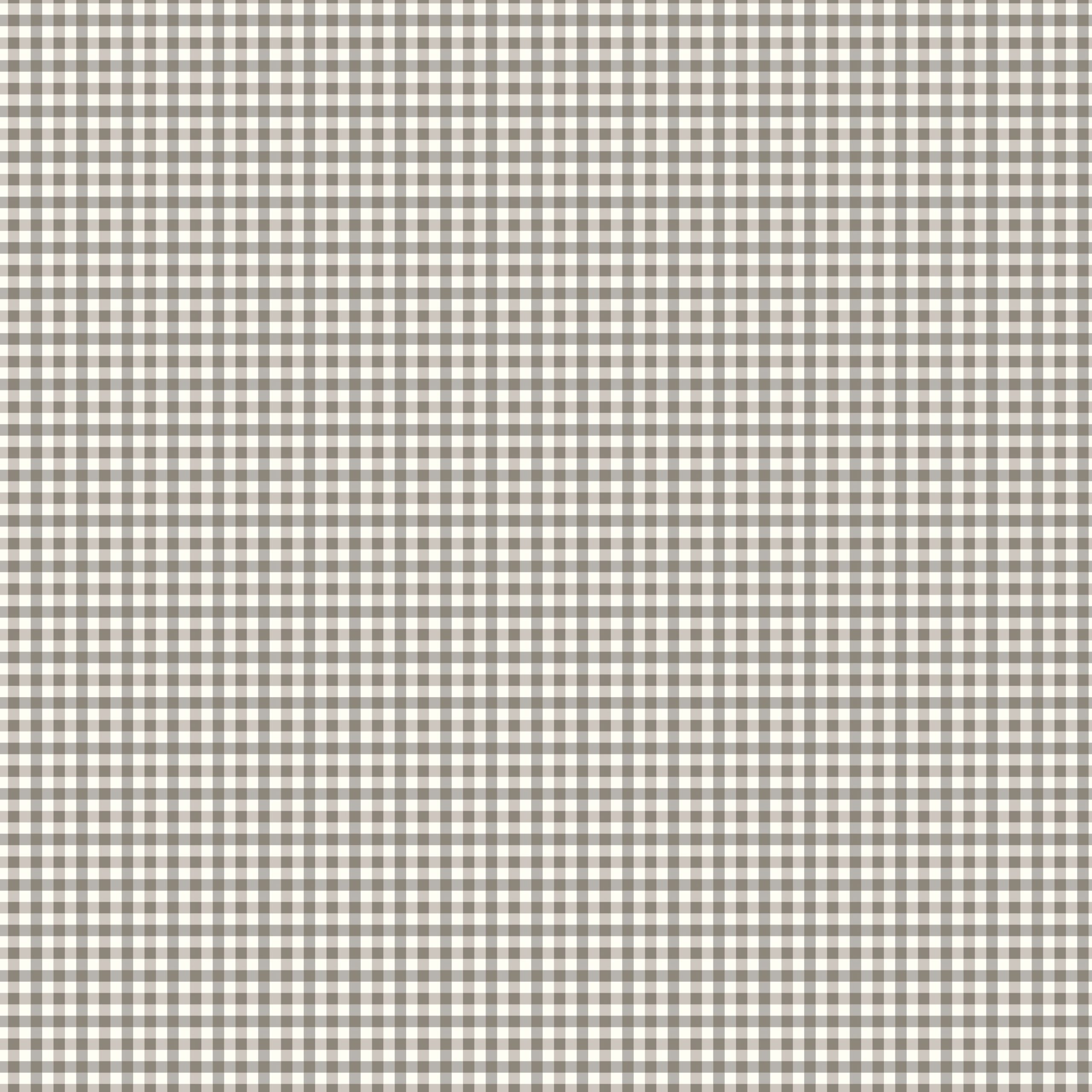 Bee Ginghams - Camille Pebble C12560 by Lori Holt for Riley Blake (sold in 25cm increments)