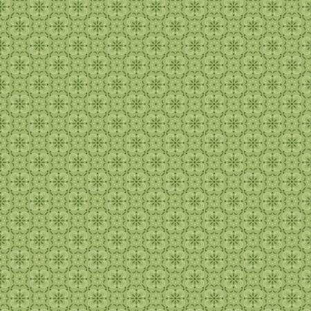 Farmer's Daughter - Bandana - Thyme